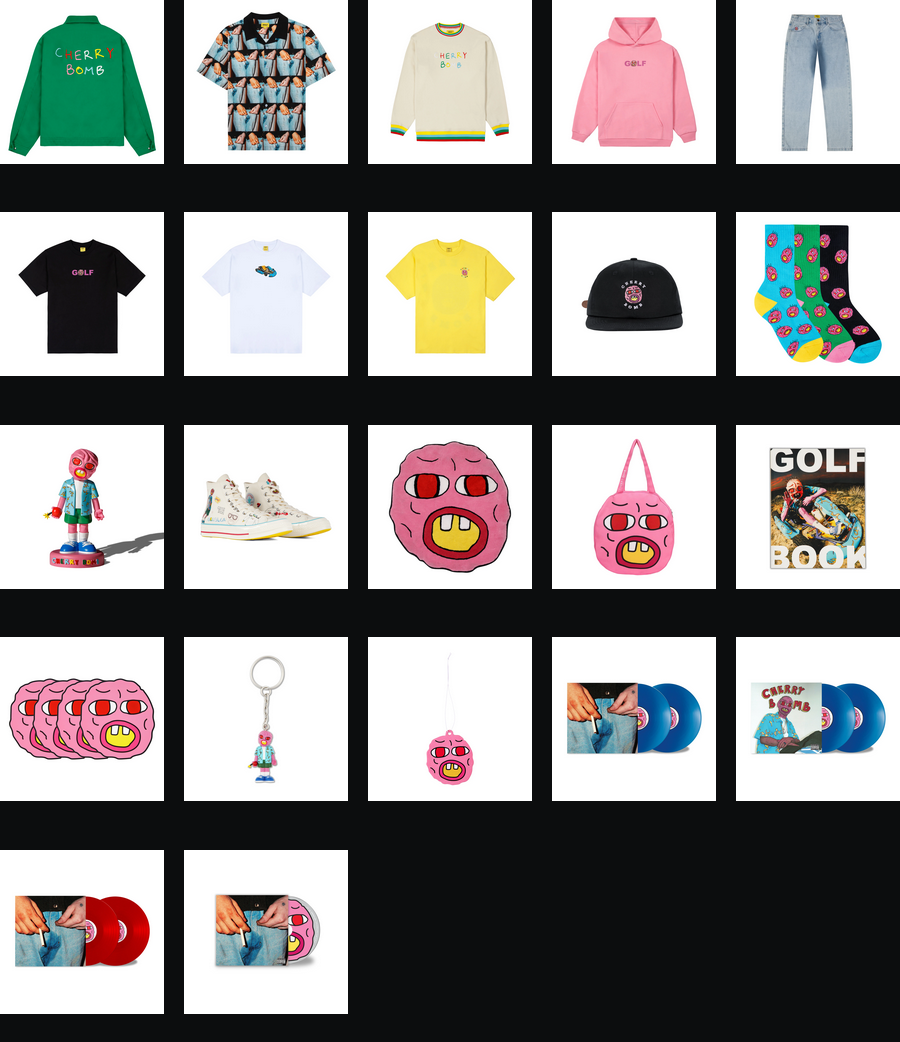 Site hosted by Neocities